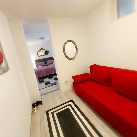 Apartman Andrea 4 Banja Luka Extérieur photo