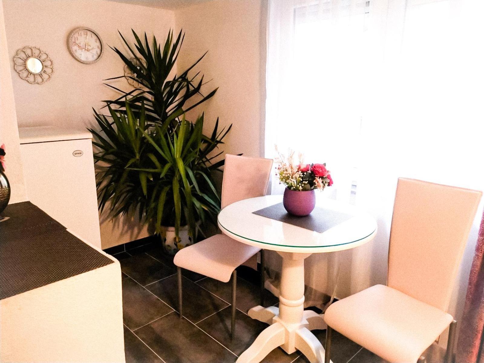 Apartman Andrea 4 Banja Luka Chambre photo